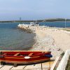 Košljun - photo 1