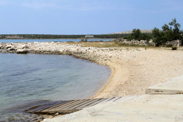 Košljun - photo 7