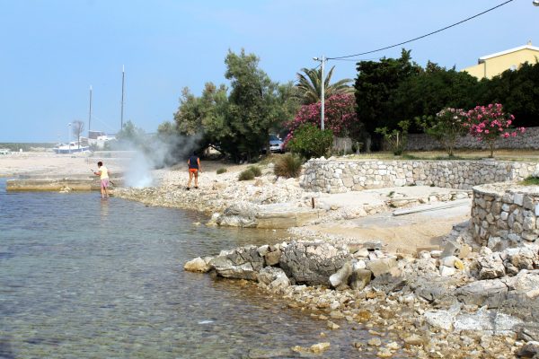 Košljun - photo 9