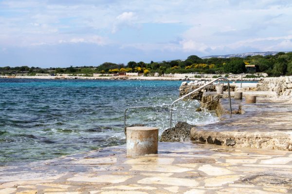 Tovarnele - photo 3