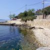 Tovarnele - photo 5