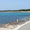 Tovarnele - photo 6