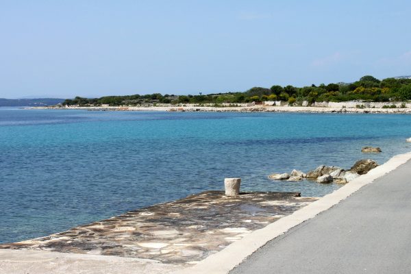 Tovarnele - photo 6