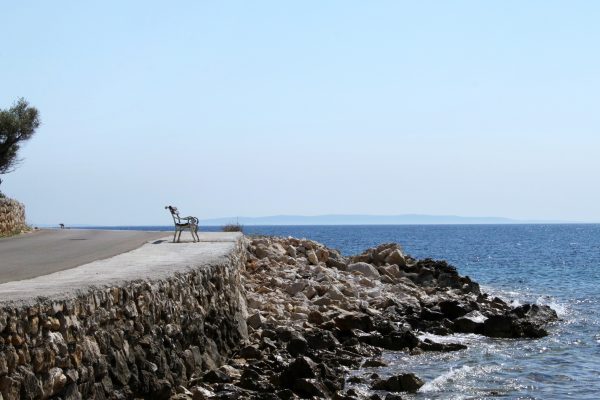 Tovarnele - photo 8