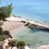 Mandre - photo 15