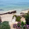 Mandre - photo 18