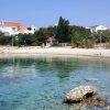 Mandre - photo 20