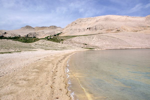 Metajna - photo 21