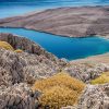 Metajna - photo 22
