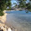 Metajna - photo 23