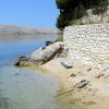 Miškovići - photo 11