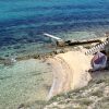 Bašaca - photo 1
