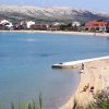 Bašaca - photo 11