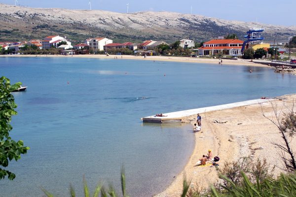 Bašaca - photo 11
