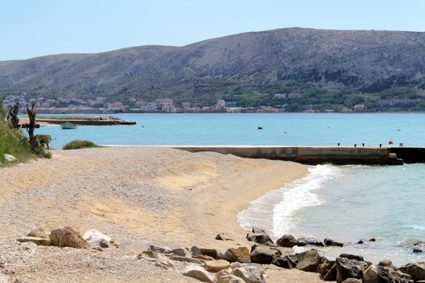 Bašaca - photo 12