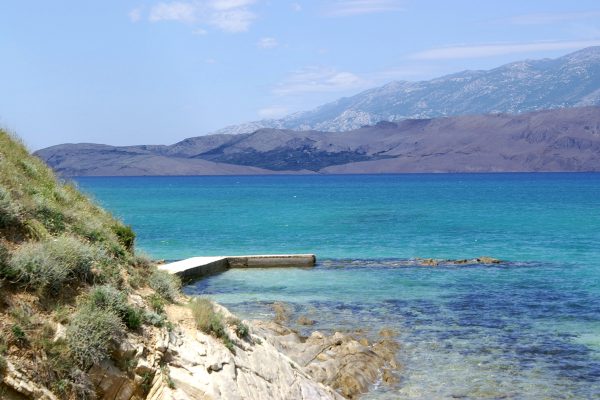 Bašaca - photo 13
