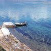 Bašaca - photo 14