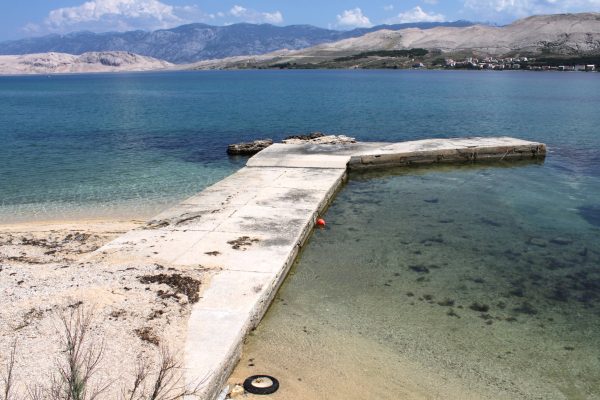 Bašaca - photo 16