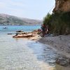Bašaca - photo 17