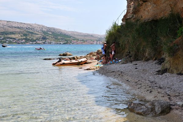 Bašaca - photo 17