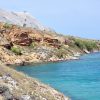 Bašaca - photo 18