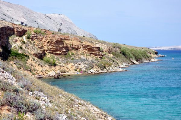 Bašaca - photo 18