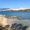 Bašaca - photo 19