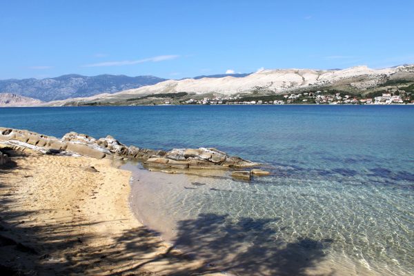 Bašaca - photo 19