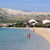 Bašaca - photo 2