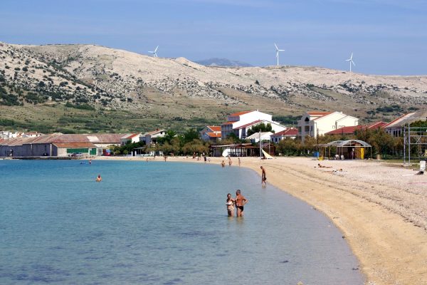 Bašaca - photo 2