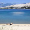 Bašaca - photo 22