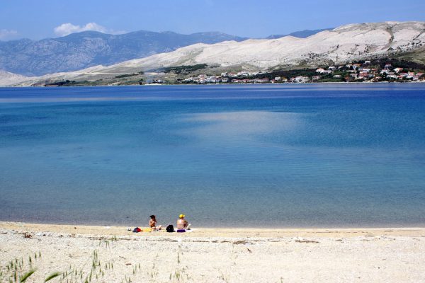 Bašaca - photo 22