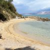 Bašaca - photo 24