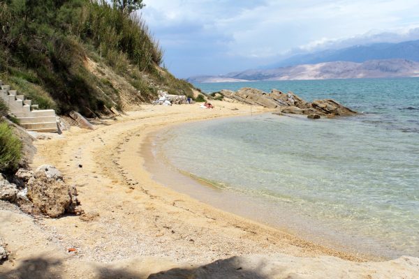 Bašaca - photo 24
