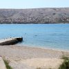 Bašaca - photo 25