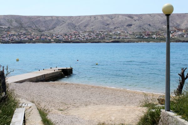 Bašaca - photo 25