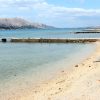 Bašaca - photo 28