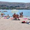 Bašaca - photo 3