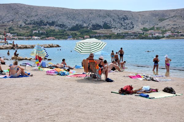 Bašaca - photo 3
