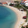 Bašaca - photo 4