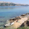 Bašaca - photo 5