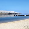 Bašaca - photo 6
