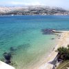 Bašaca - photo 7