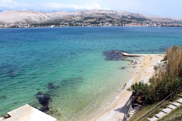 Bašaca - photo 7