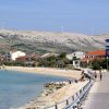 Bašaca - photo 8