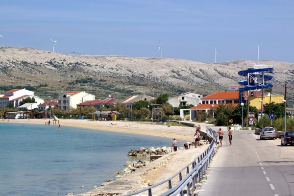 Bašaca - photo 8