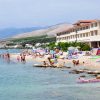 Bašaca - photo 9