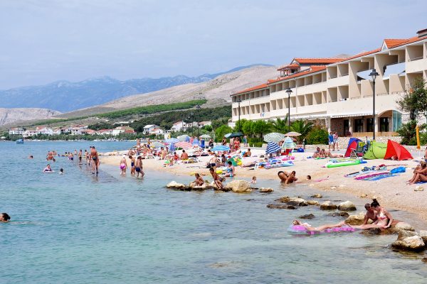 Bašaca - photo 9