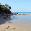 Kukurina - photo 1