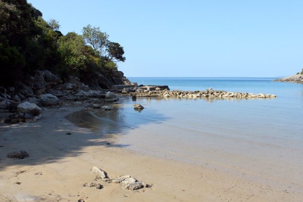 Kukurina - photo 1